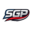 smartgadgetspro.net favicon